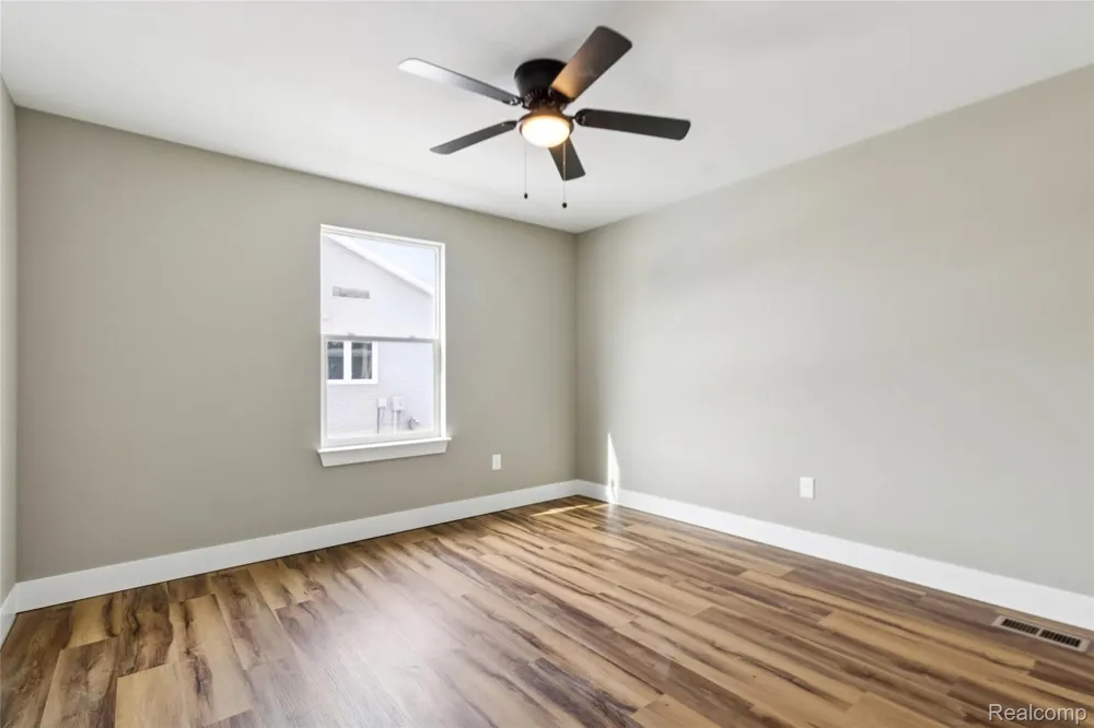 10190 Hunt Drive Richfield Township, MI 48423