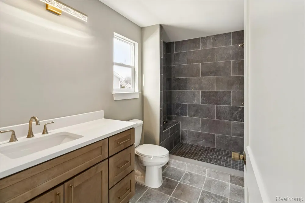 10190 Hunt Drive Richfield Township, MI 48423