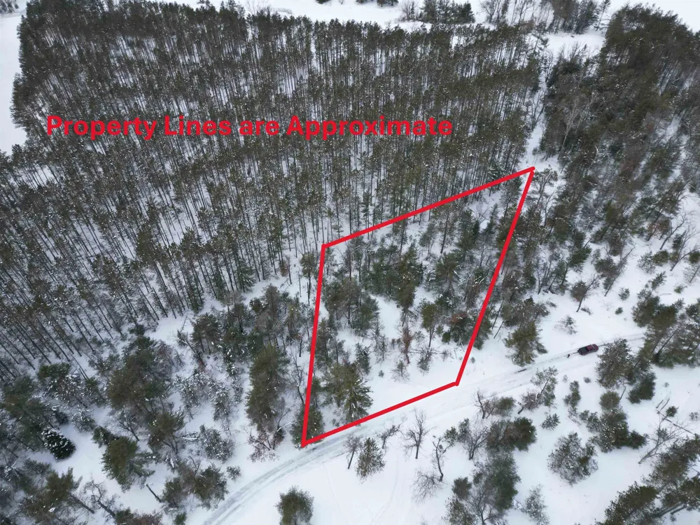 Longfield Drive Greenwood Township, MI 49756