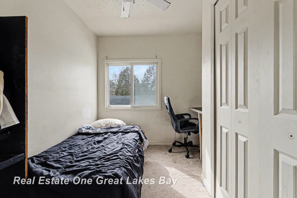 2216 Allison Street Buena Vista Charter Township, MI 48601