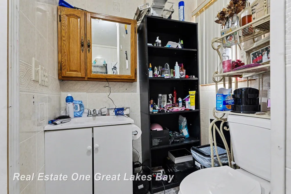 2216 Allison Street Buena Vista Charter Township, MI 48601