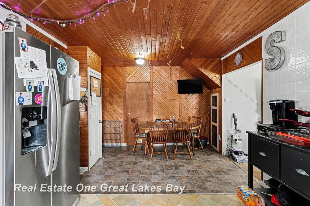 2216 Allison Street Buena Vista Charter Township, MI 48601