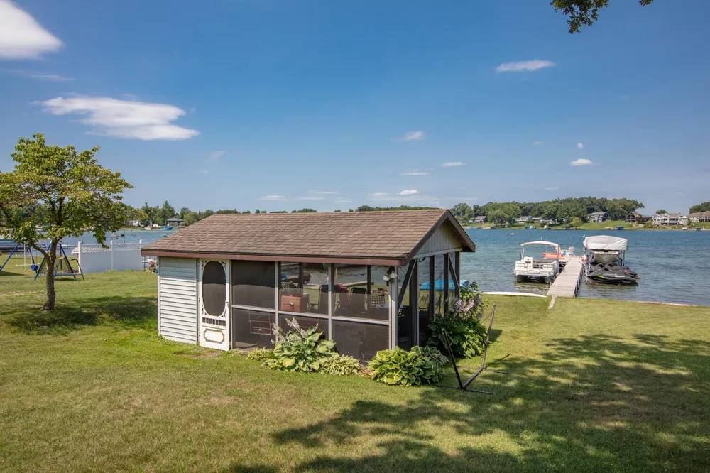 70619 Sunset Boulevard Porter Township, MI 49130
