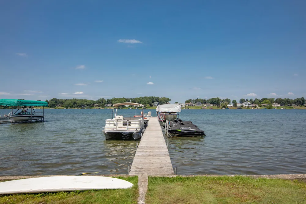 70619 Sunset Boulevard Porter Township, MI 49130