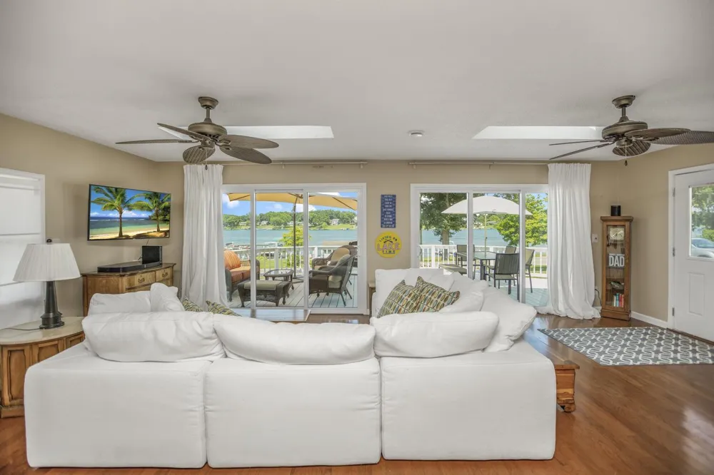 70619 Sunset Boulevard Porter Township, MI 49130