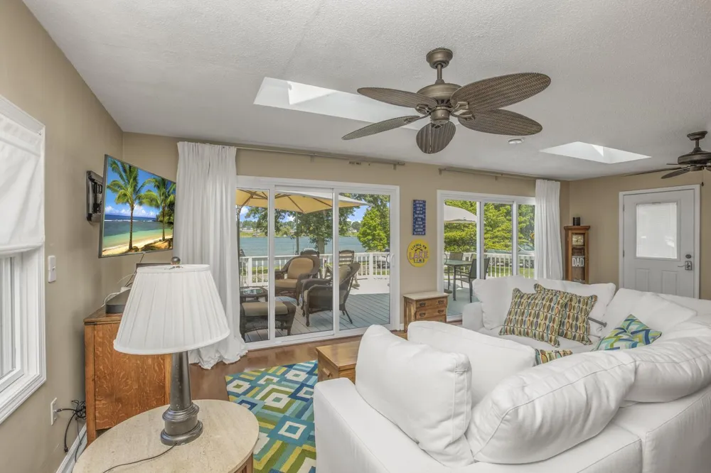 70619 Sunset Boulevard Porter Township, MI 49130