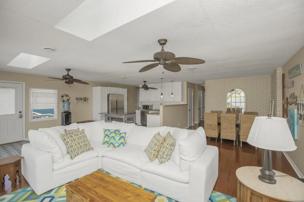 70619 Sunset Boulevard Porter Township, MI 49130