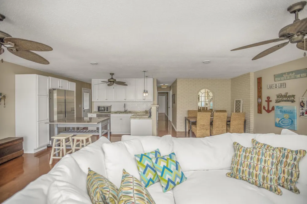 70619 Sunset Boulevard Porter Township, MI 49130