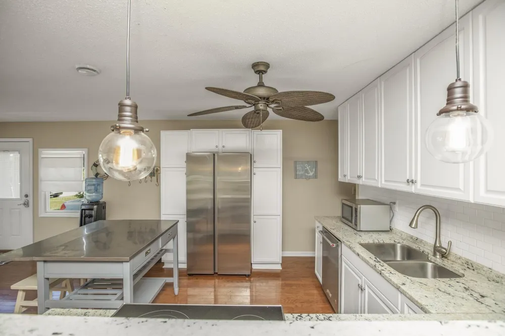 70619 Sunset Boulevard Porter Township, MI 49130