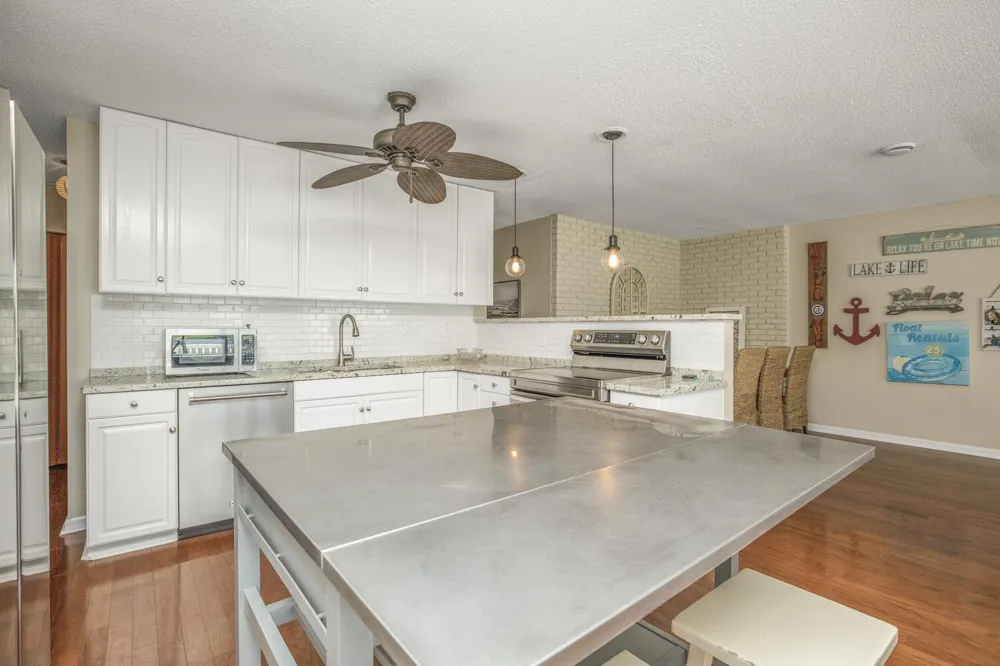 70619 Sunset Boulevard Porter Township, MI 49130