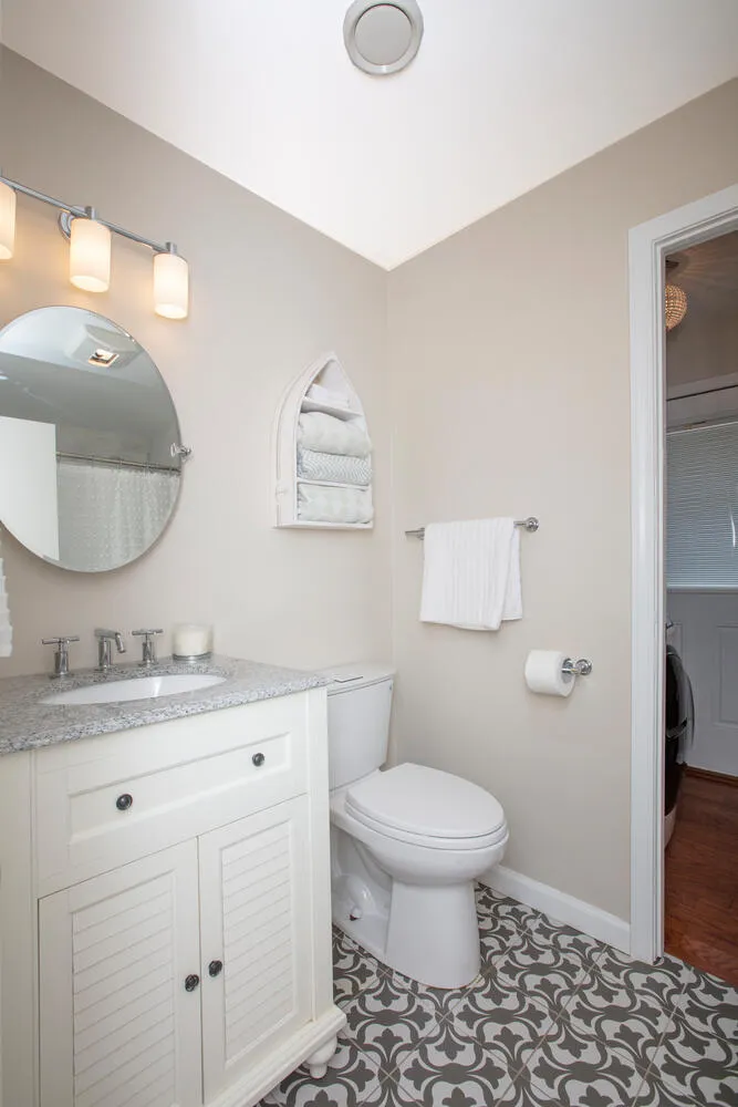70619 Sunset Boulevard Porter Township, MI 49130