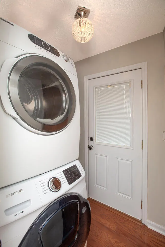 70619 Sunset Boulevard Porter Township, MI 49130