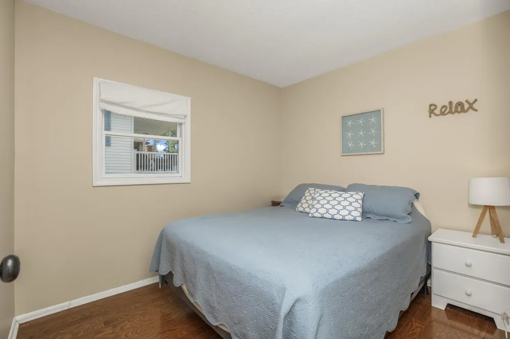 70619 Sunset Boulevard Porter Township, MI 49130