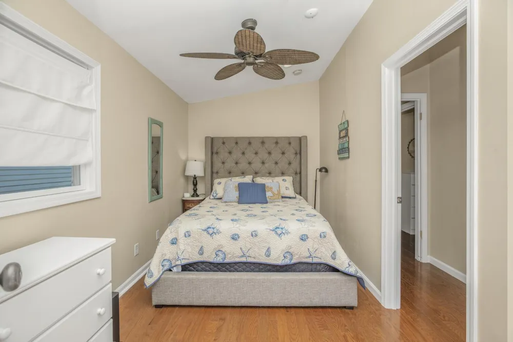 70619 Sunset Boulevard Porter Township, MI 49130