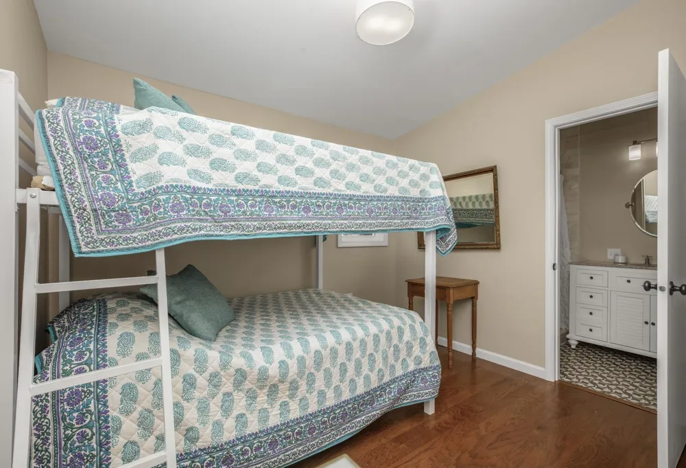 70619 Sunset Boulevard Porter Township, MI 49130