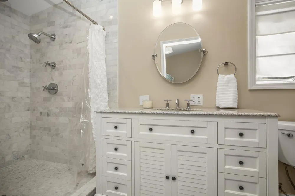 70619 Sunset Boulevard Porter Township, MI 49130