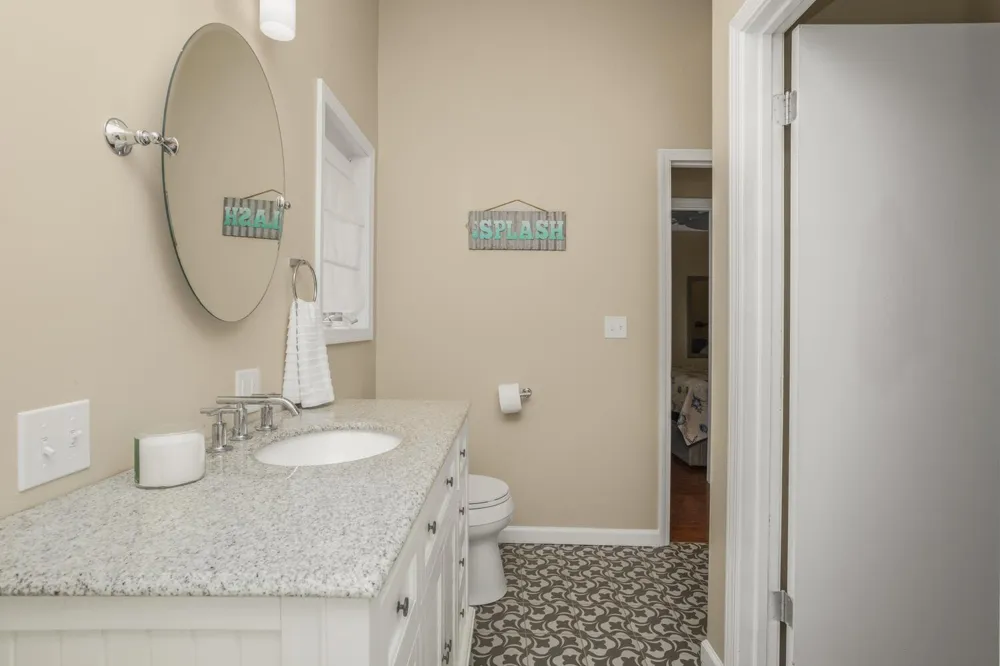70619 Sunset Boulevard Porter Township, MI 49130