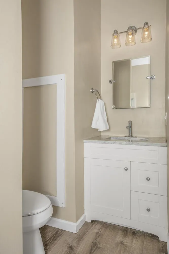 70619 Sunset Boulevard Porter Township, MI 49130
