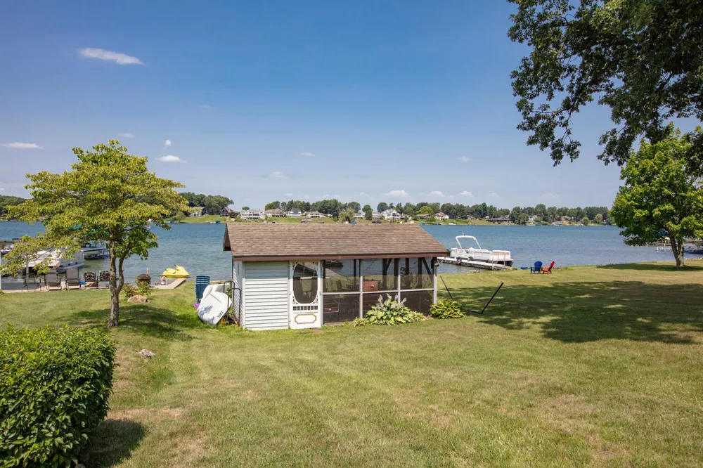 70619 Sunset Boulevard Porter Township, MI 49130