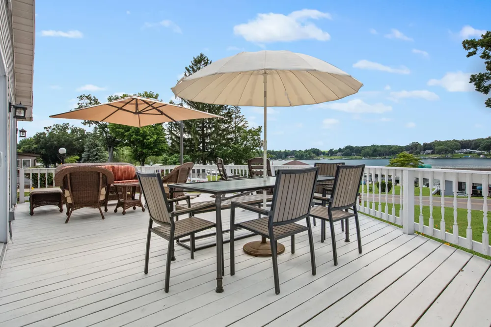 70619 Sunset Boulevard Porter Township, MI 49130