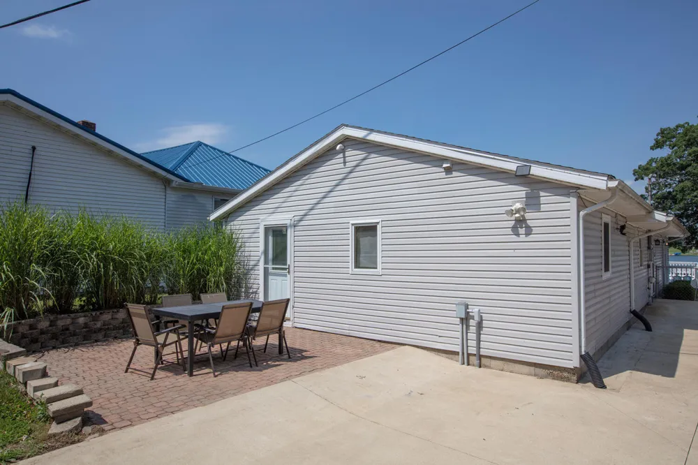 70619 Sunset Boulevard Porter Township, MI 49130
