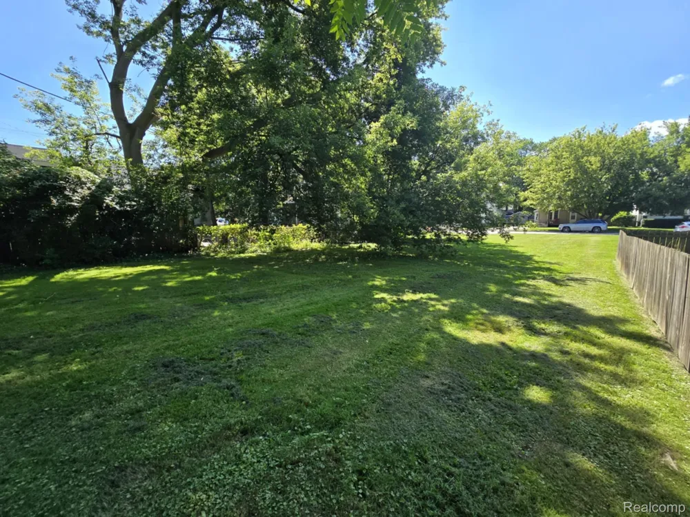 2400 Stone Street Port Huron City, MI 48060