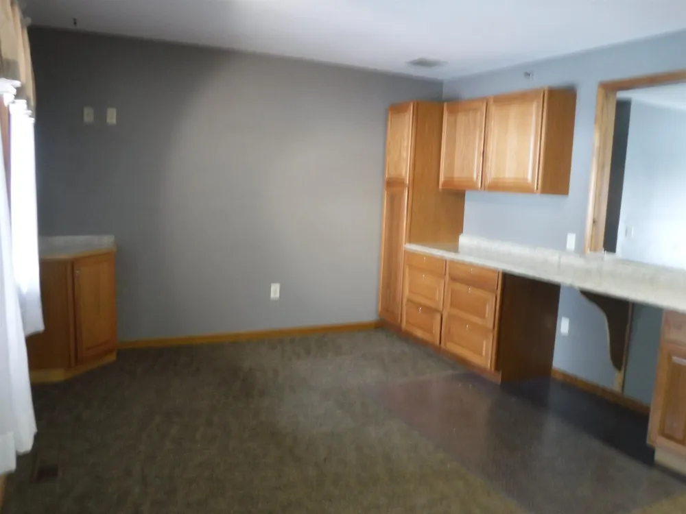 329 W Main Street Harrisville Township, MI 48740