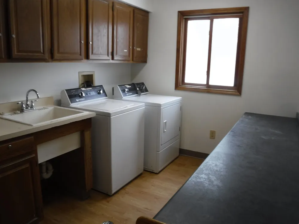 329 W Main Street Harrisville Township, MI 48740