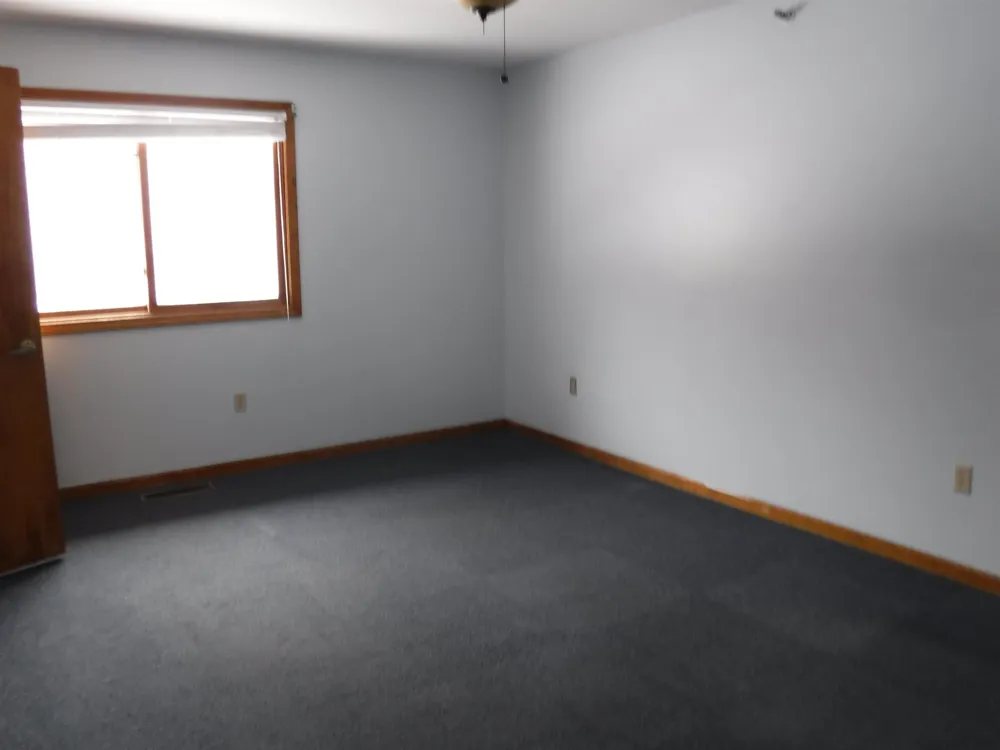 329 W Main Street Harrisville Township, MI 48740