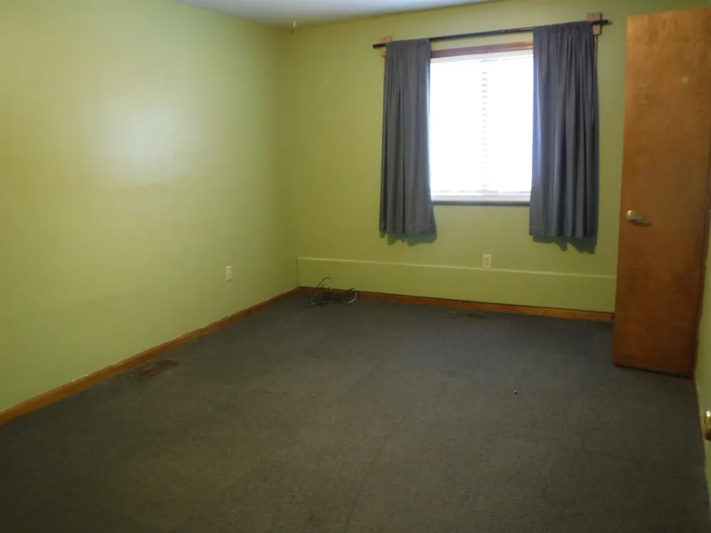 329 W Main Street Harrisville Township, MI 48740