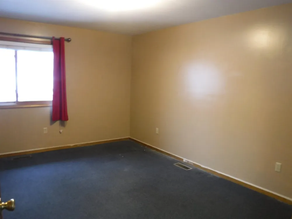 329 W Main Street Harrisville Township, MI 48740