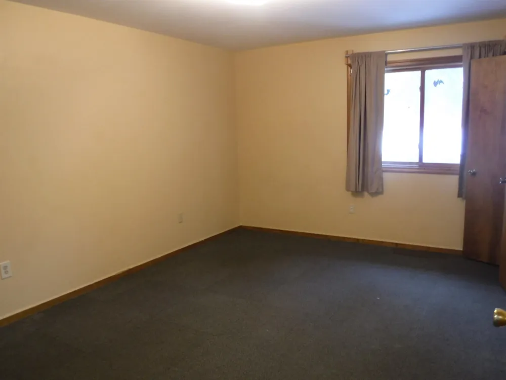 329 W Main Street Harrisville Township, MI 48740