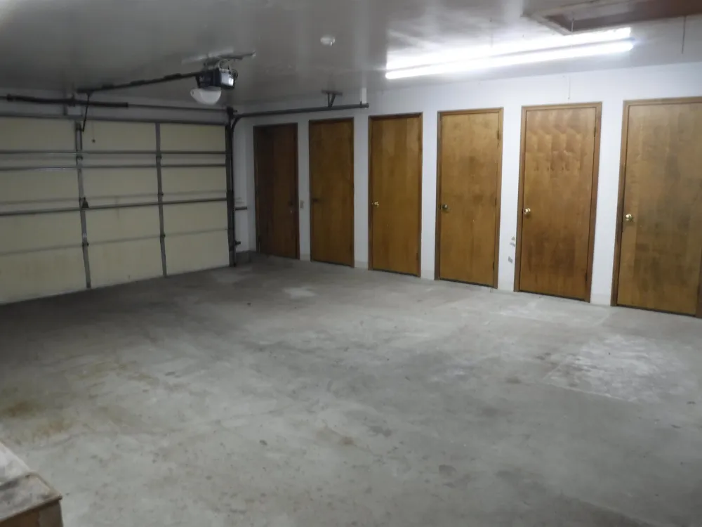329 W Main Street Harrisville Township, MI 48740