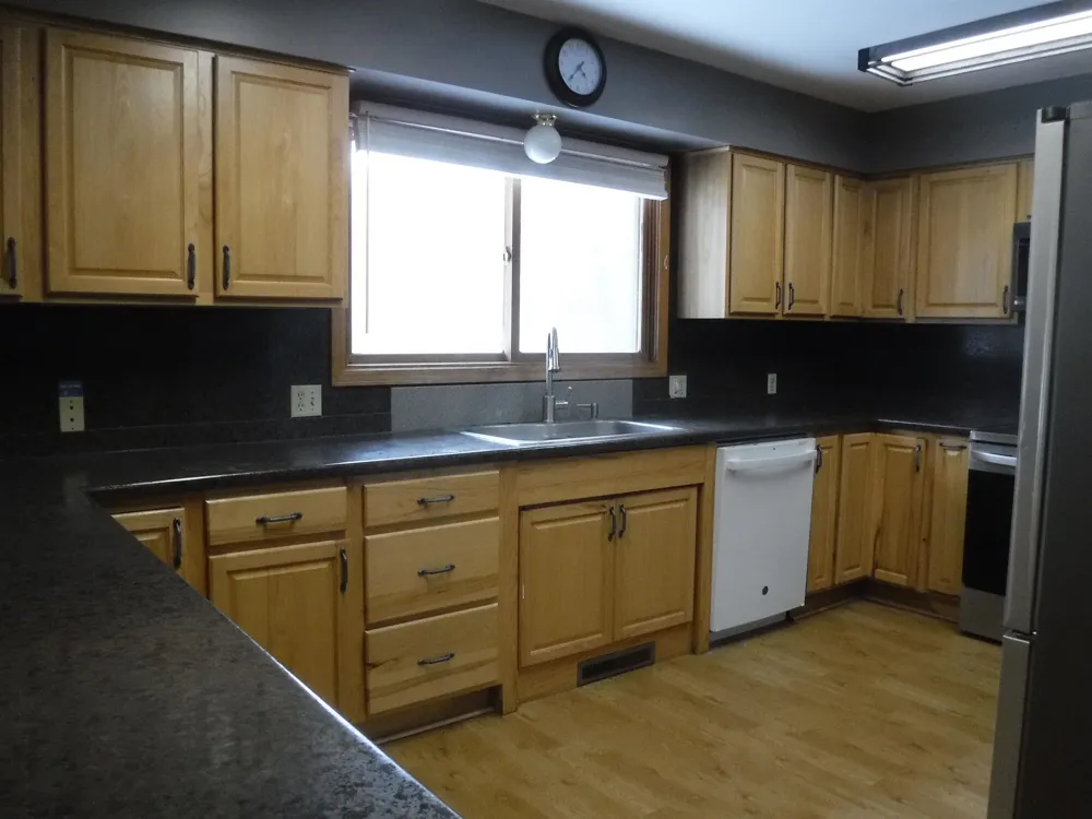 329 W Main Street Harrisville Township, MI 48740