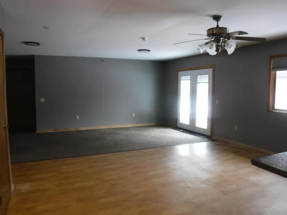 329 W Main Street Harrisville Township, MI 48740