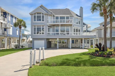 4119 Rum Bay