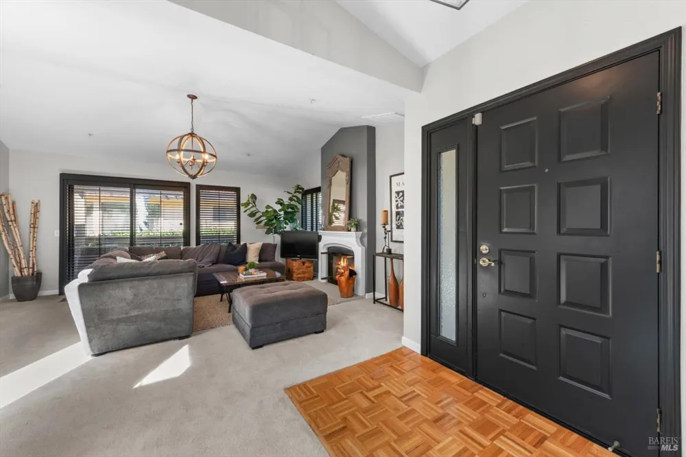 69 Fountain Grove Circle Napa, CA 94558