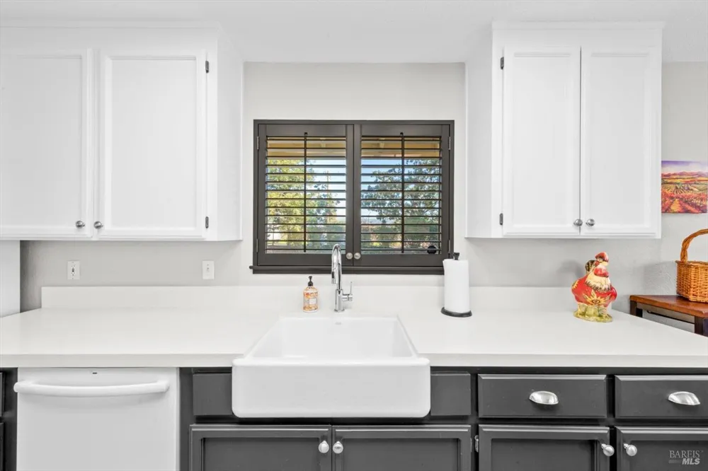 69 Fountain Grove Circle Napa, CA 94558