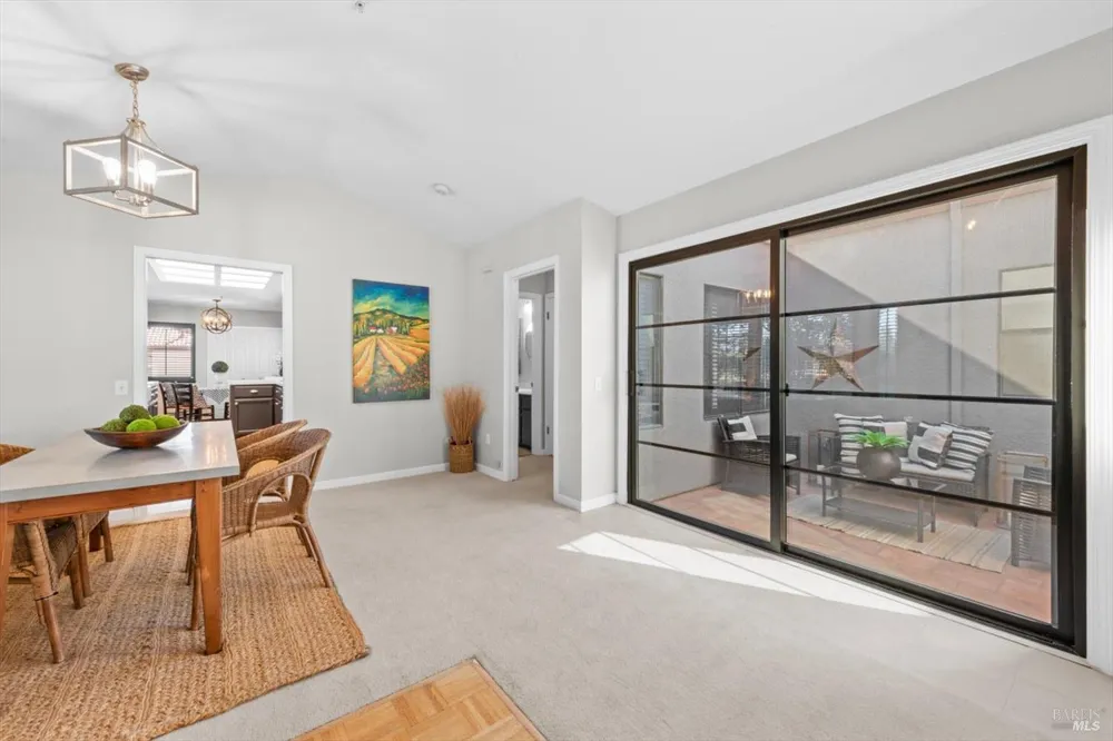 69 Fountain Grove Circle Napa, CA 94558
