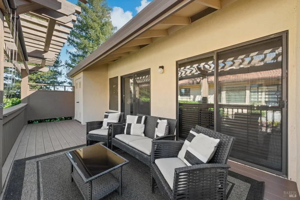 69 Fountain Grove Circle Napa, CA 94558