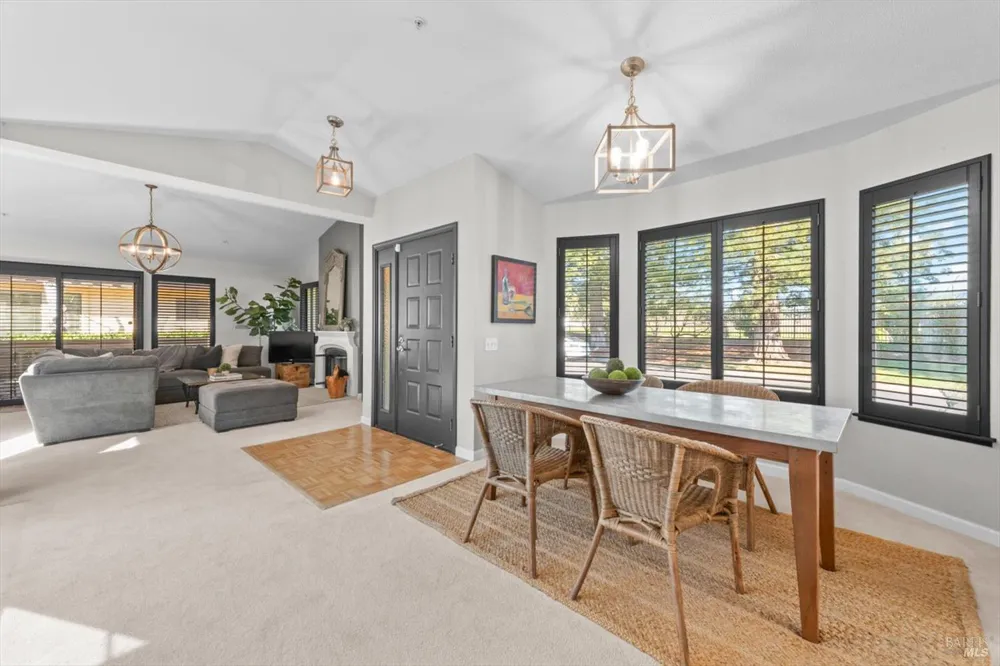 69 Fountain Grove Circle Napa, CA 94558