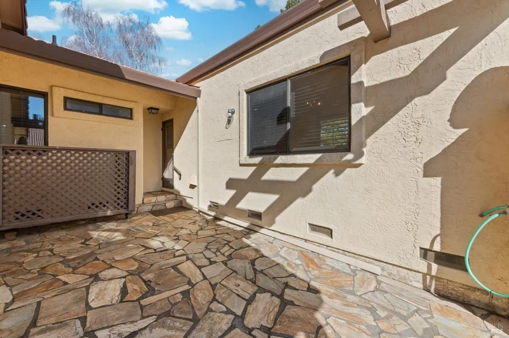 69 Fountain Grove Circle Napa, CA 94558