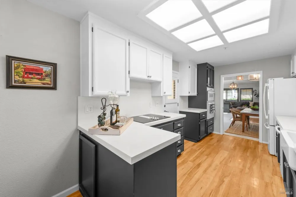 69 Fountain Grove Circle Napa, CA 94558