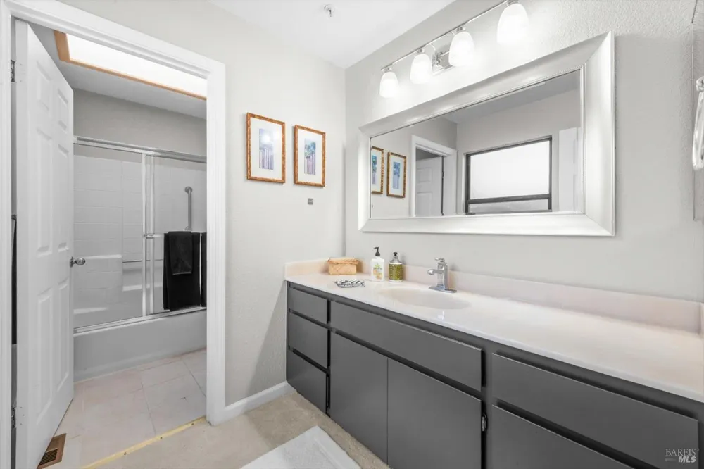 69 Fountain Grove Circle Napa, CA 94558