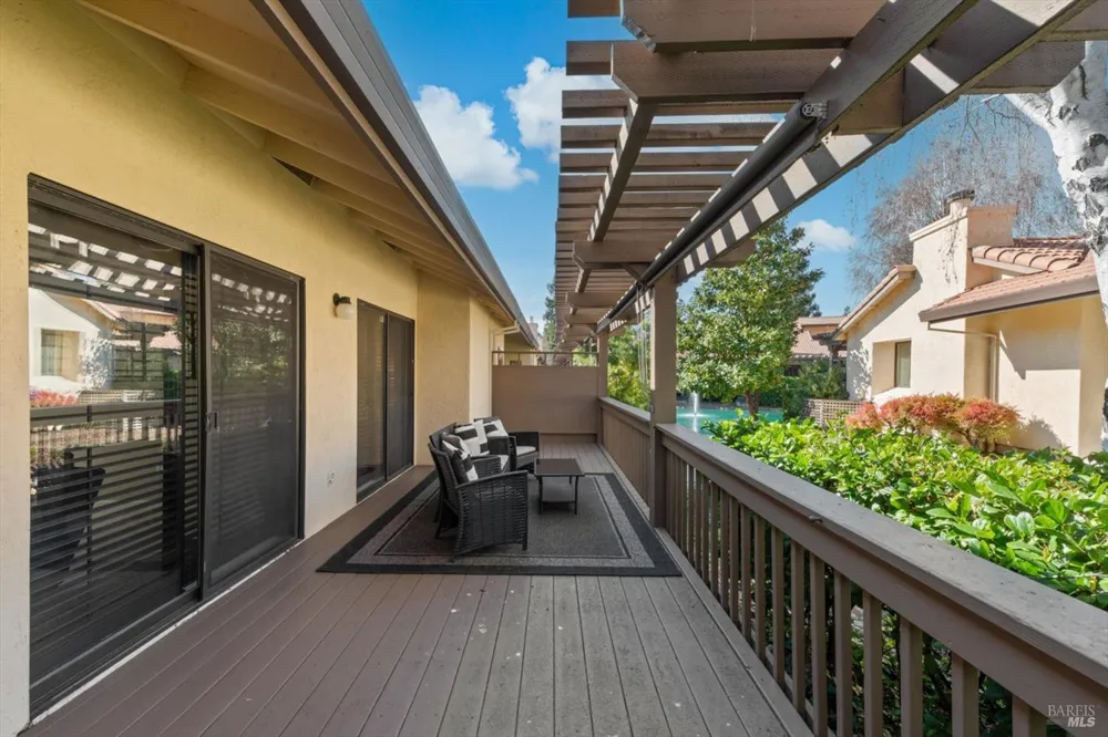 69 Fountain Grove Circle Napa, CA 94558