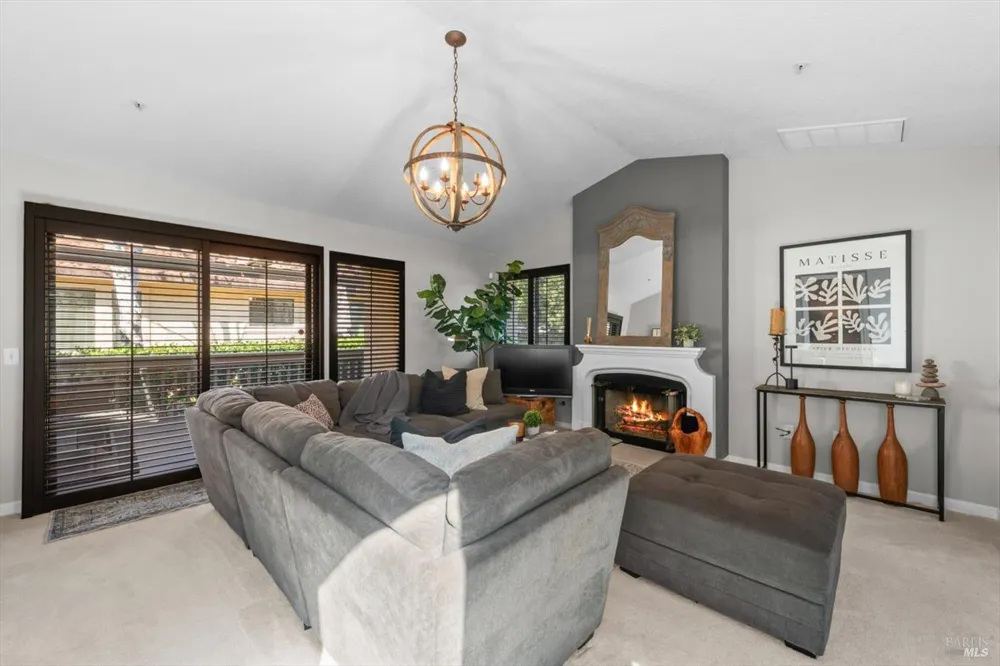 69 Fountain Grove Circle Napa, CA 94558