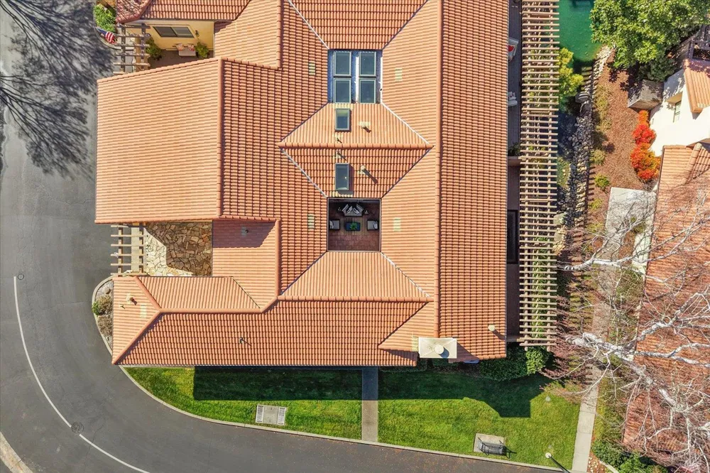 69 Fountain Grove Circle Napa, CA 94558