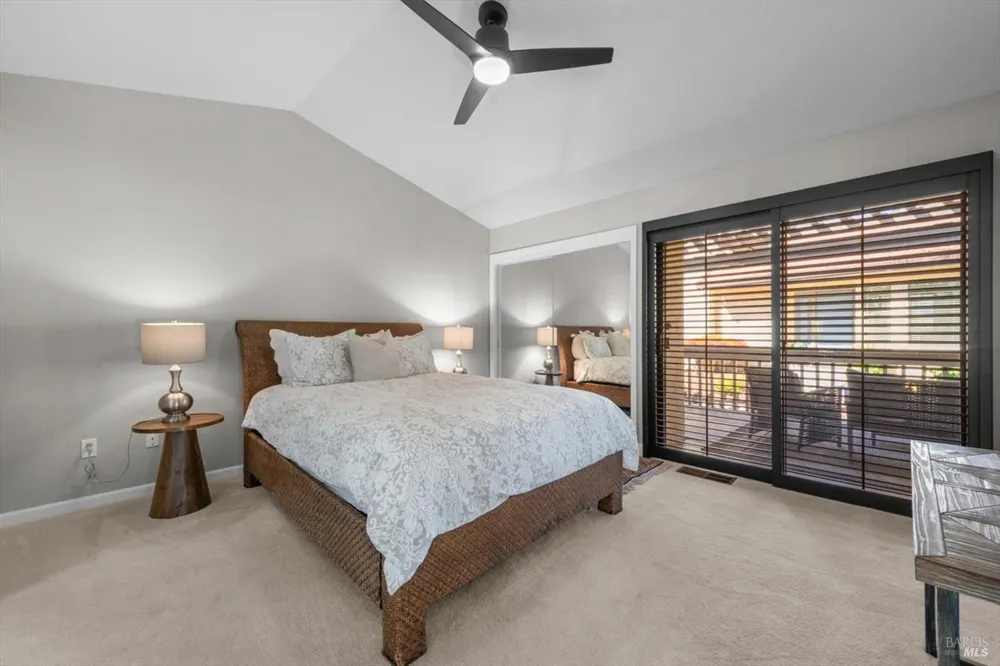 69 Fountain Grove Circle Napa, CA 94558