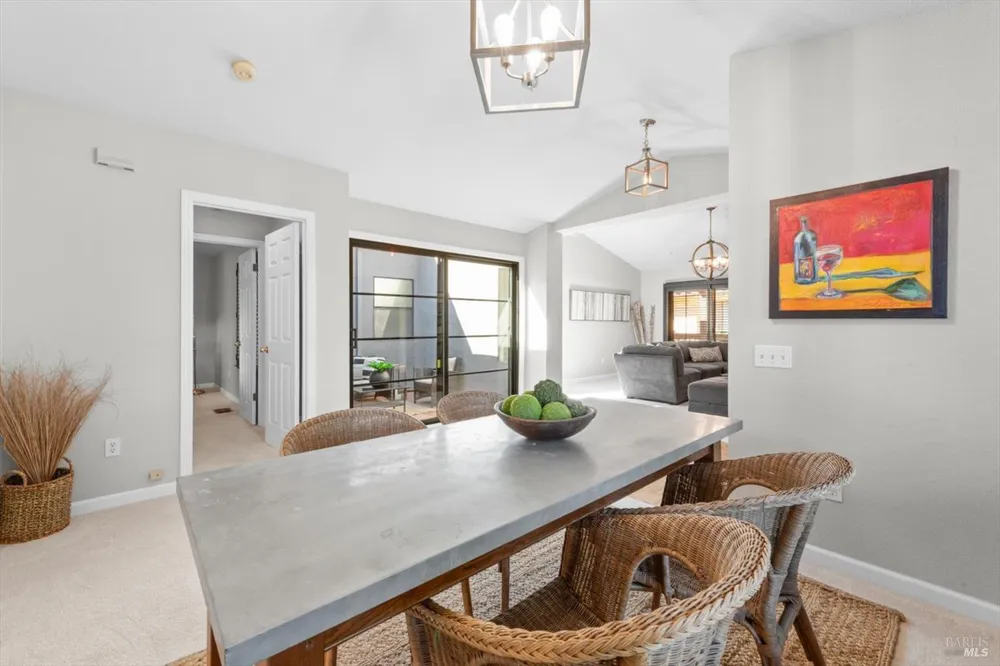 69 Fountain Grove Circle Napa, CA 94558