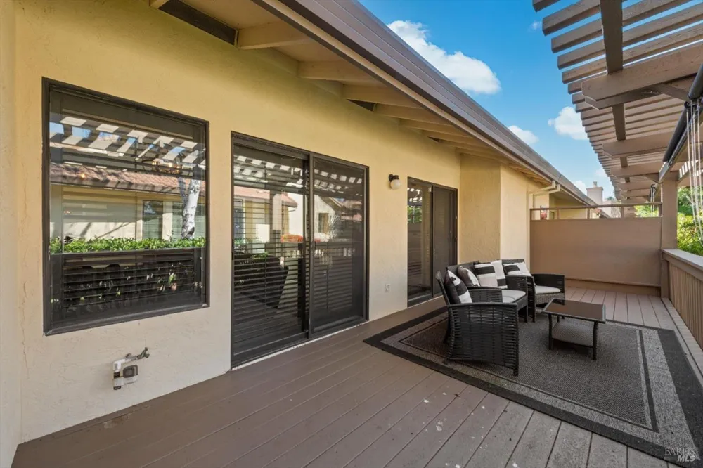 69 Fountain Grove Circle Napa, CA 94558